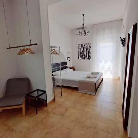 Talia Bed & Breakfast Marsala