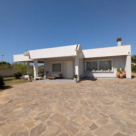 فندق مبيت وإفطار Talia