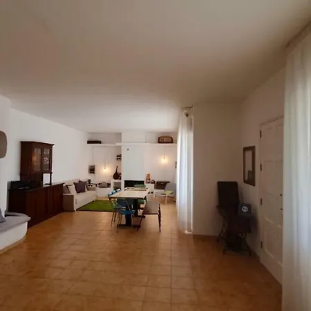 Bed & Breakfast Talia
